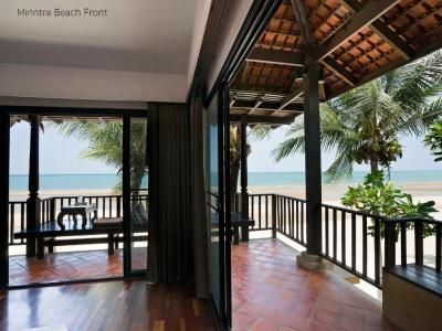 Praseban Resort - 65