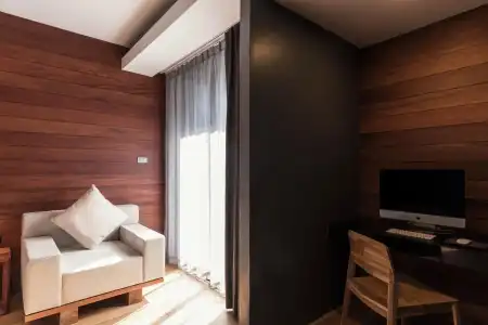 The Habita Hatyai - 29