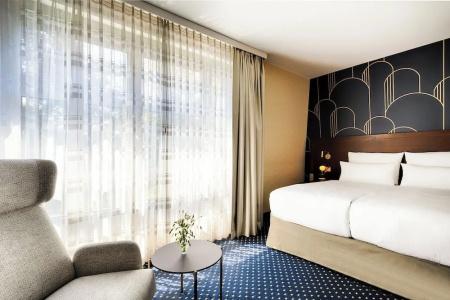 Welcome ParkBochum - 29