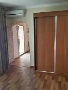 Guest House Domashniy Uyut - 9