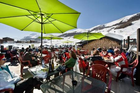 Galli's - Centro - 11