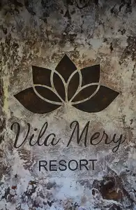 Pension Vila Mery - 23
