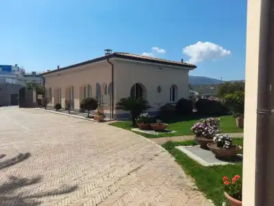 Villa Ersilia - 53