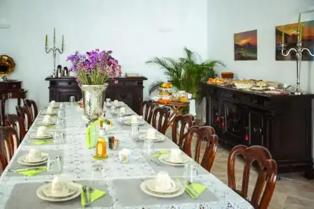 NapoliMia Boutique - 12