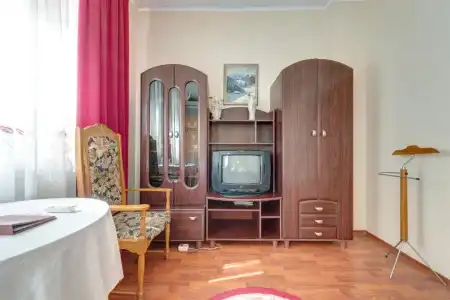 Aleksandria - 110