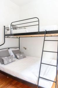 Dioskouros Hostel - 3