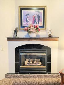 Breakers Boutique Inn - 116