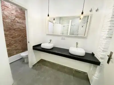 ECO Hostel - 20