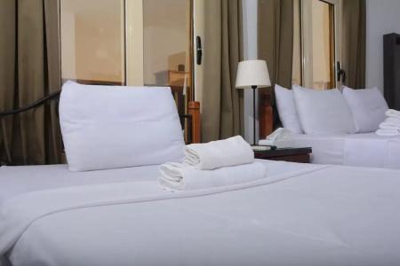 Sakan 275  Apart-Hotel - 179