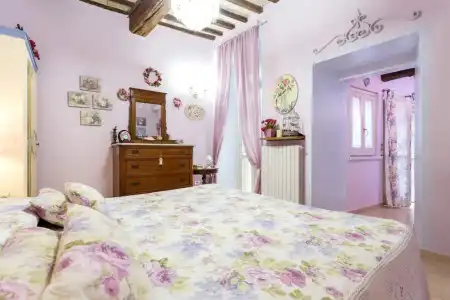 Bed and Breakfast Sognando Te - 39