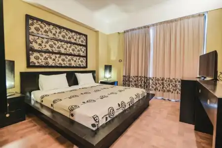 Rapos Resort - 21