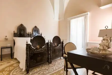 Palazzo Fasti - 5