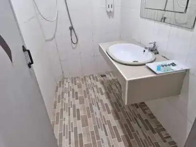 Tontarn Resort And Spa - 117