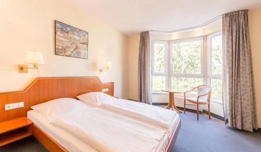 Markgraf Leipzig - 109