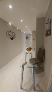 B&B I Portici - 12