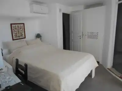 Rimida Villas - 22