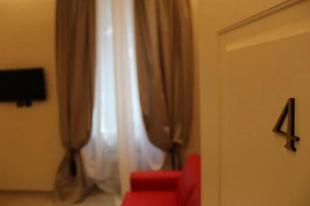Operà Suites Roma - 47