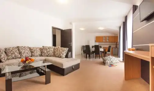 Guest House Aria - 69