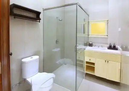 Java Villas Boutique & Resto - 3