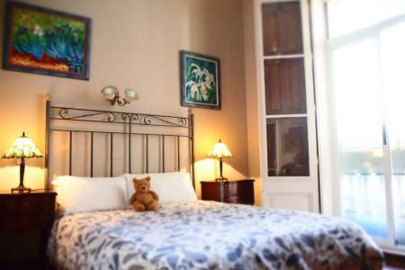 Privat Liberty Sitges - 188