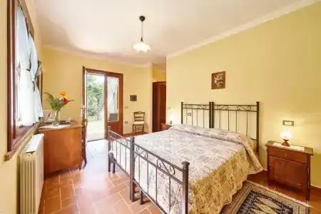 agriturismo i moresani - 10
