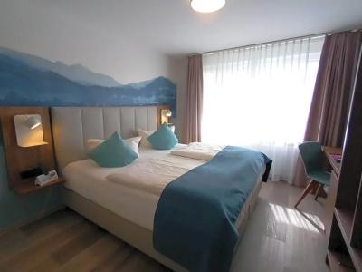 Art Aachen - 33