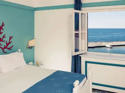 Sunbay Park - 36