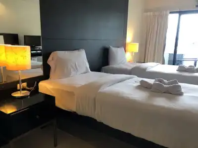 Amarin Samui - 120