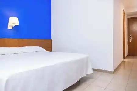 RVHotels Mar de Tossa - 18