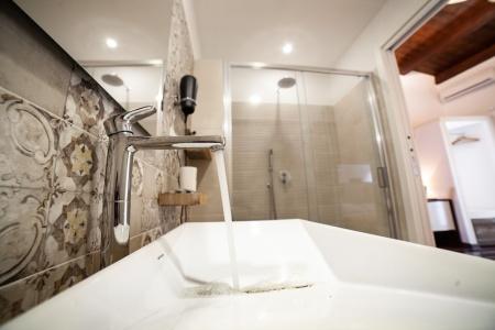 B&B Ninfeo Siracusa - Rooms & Breakfast - 19