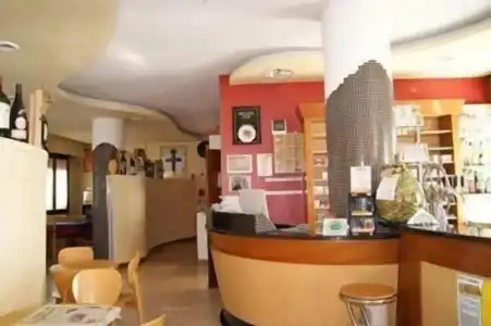 Albergo Renata - 19