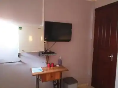 Tyvabro Guesthouse - 49