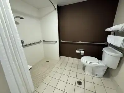 The Peoria, SureStay Collection by Best Western - 29