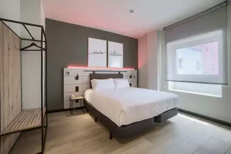 voco Bilbao City by IHG - 2