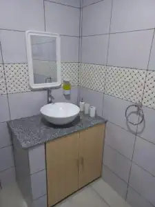 East View Self Catering - 9