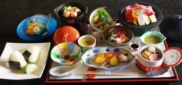 Kasuien Minami - 9