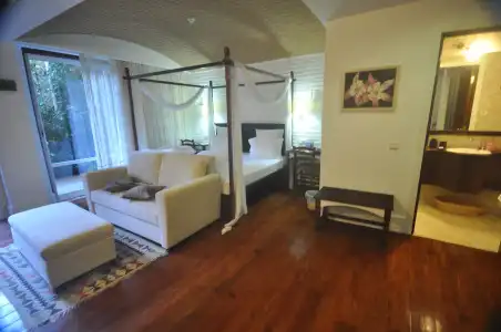 El Vino Suites - Special Class - 0
