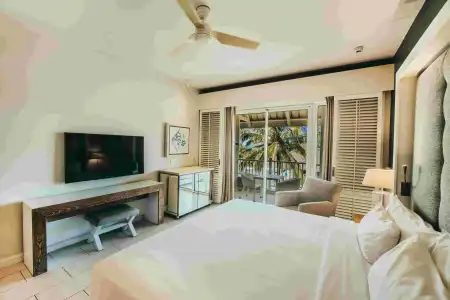 Radisson Blu Azuri Resort & Spa - 42