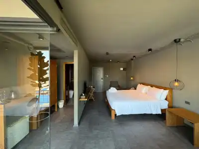 Centric Place - 21