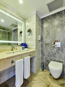 Luna Blanca Resort & Spa - 72
