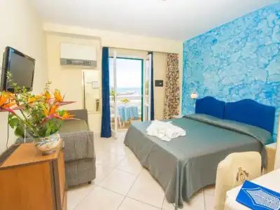 L'Approdo - 34