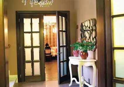 Frederic Koklen Boutique - 4
