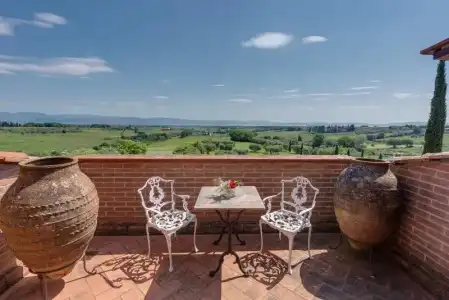 Locanda Poggioleone - 86
