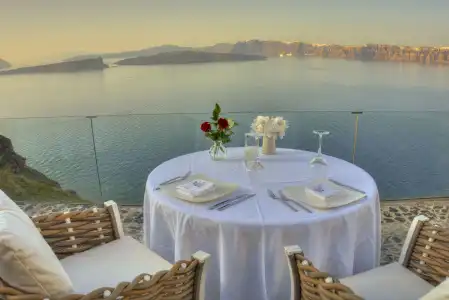 Astarte Suites - 14