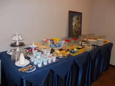 Residence Aurora Wellness & Spa - 15