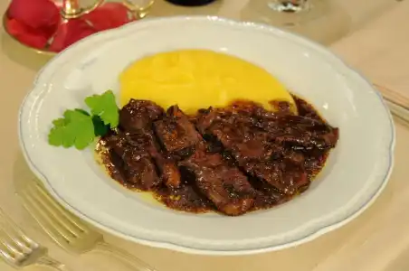 B&B Treviso Al Fogher - 12