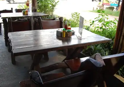 Green Leaf Guesthouse - 14