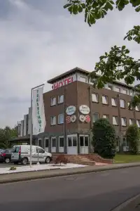 am Freischütz - 1