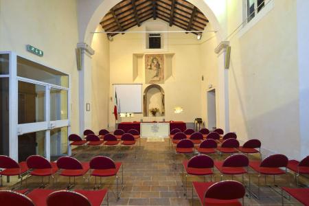 Fonte Cesia - 16