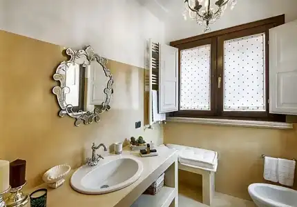 Relais 147 - 29